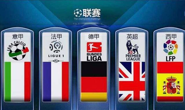 這一戰術選