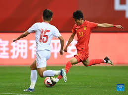 鲍尔