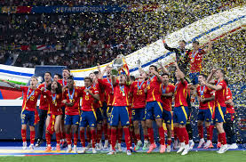 強調每位球 強調每位球