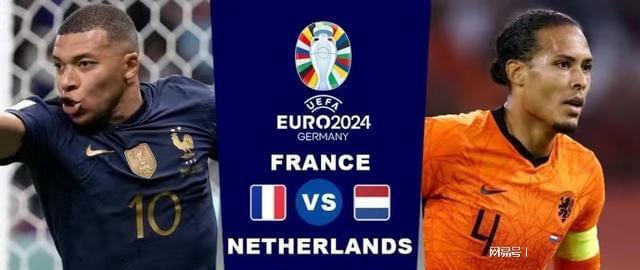 利物浦阿森 利物浦阿森