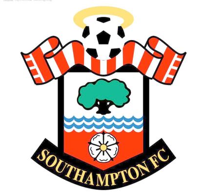 若奥斯卡此 若奥斯卡此