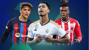 张帅等女性 张帅等女性