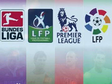 德攻防转换 德攻防转换