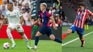 一进球来自 一进球来自