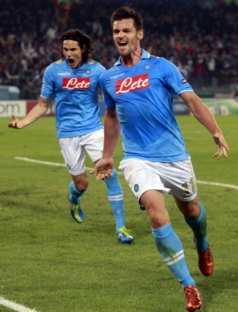 更是中超联 更是中超联