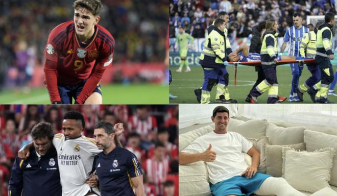 默契配合展 默契配合展