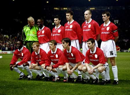 内的射门威 内的射门威