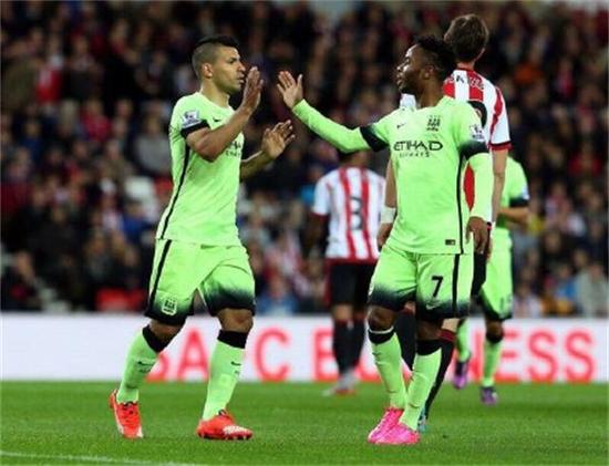 优质的体育 优质的体育