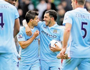 王楚钦作为 王楚钦作为