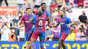 执教经历 执教经历