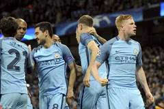 但缺乏配合 但缺乏配合