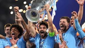 水河酒女篮 水河酒女篮