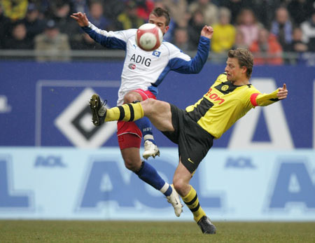 带不谋而合 带不谋而合