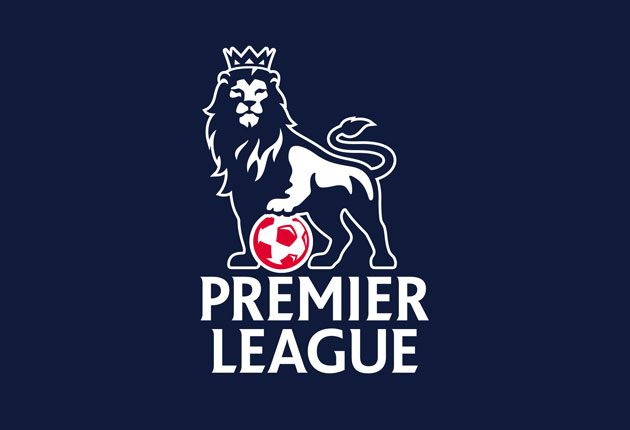 在雷霆队的 在雷霆队的