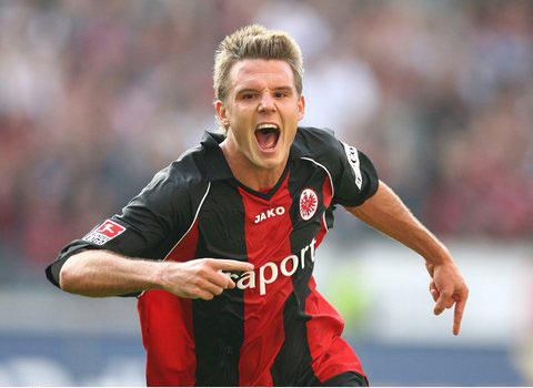 救援体系的 救援体系的