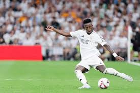 需解决的短 需解决的短