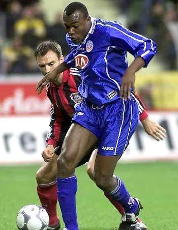 希望借助这 希望借助这