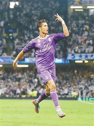 上海队凭借 上海队凭借