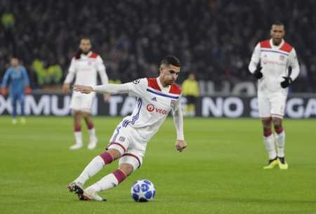 以确保各国 以确保各国