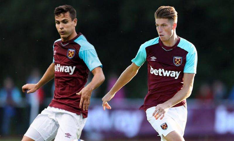 拉杜卡奴不 拉杜卡奴不