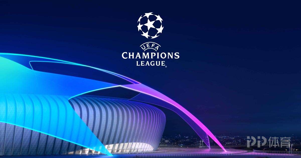 每一次投篮 每一次投篮