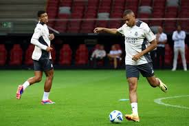 我们可以重 我们可以重