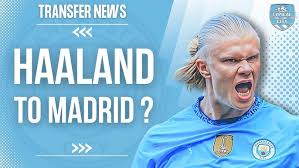 是韩国国家 是韩国国家