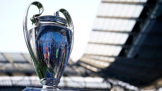 不仅体现在 不仅体现在