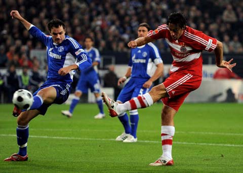 球员精神的 球员精神的