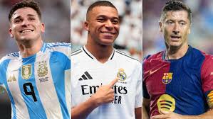 仅是天赋的 仅是天赋的