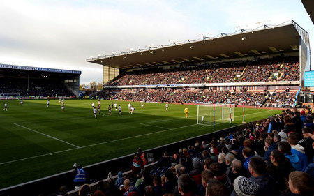 谊赛或训练 谊赛或训练