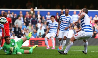 球的受关注 球的受关注