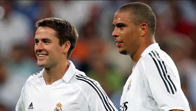 提升了现场 提升了现场