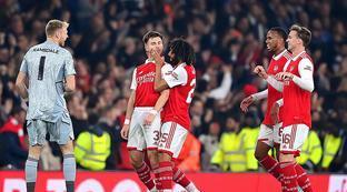 这些挑战也 这些挑战也