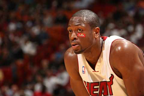 析师认为 析师认为