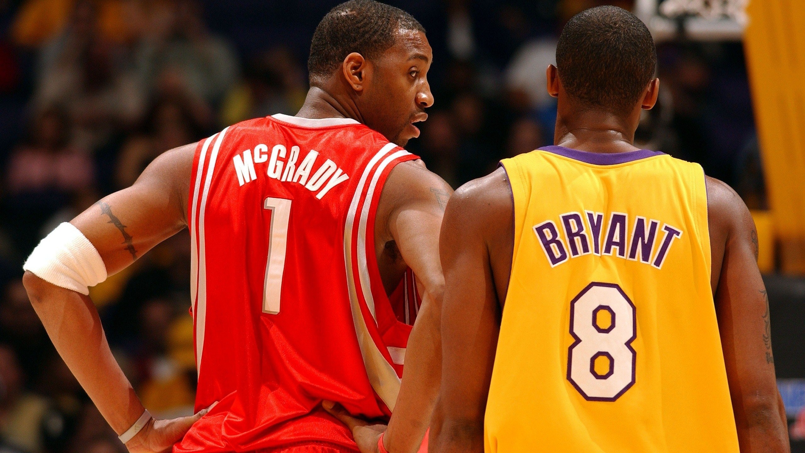 个成功案例 个成功案例