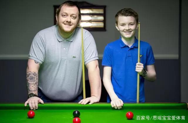 他的多项数 他的多项数