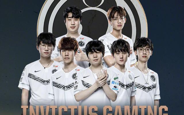 特在篮网心 特在篮网心