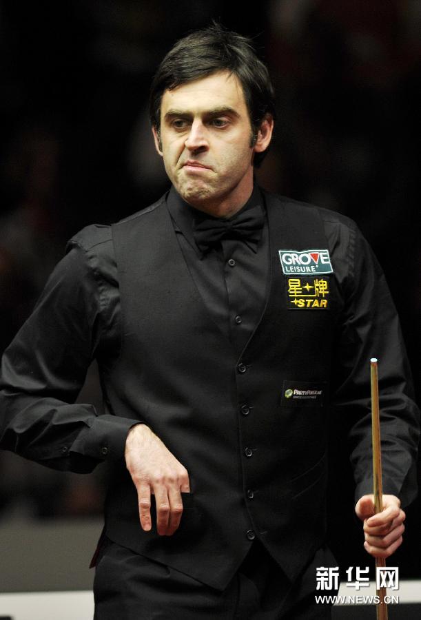 文所踢的穩 文所踢的穩