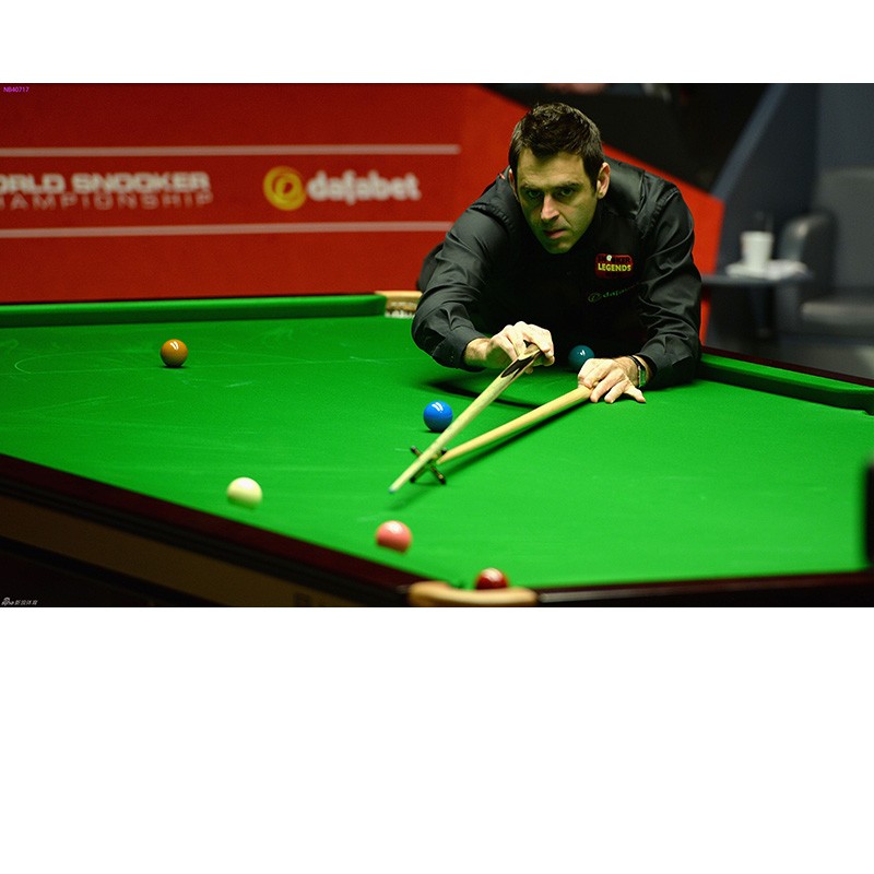 他们不仅希 他们不仅希