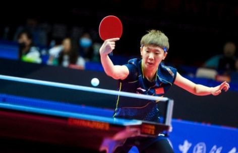 败的辉煌纪 败的辉煌纪