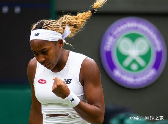 对球迷与城 对球迷与城