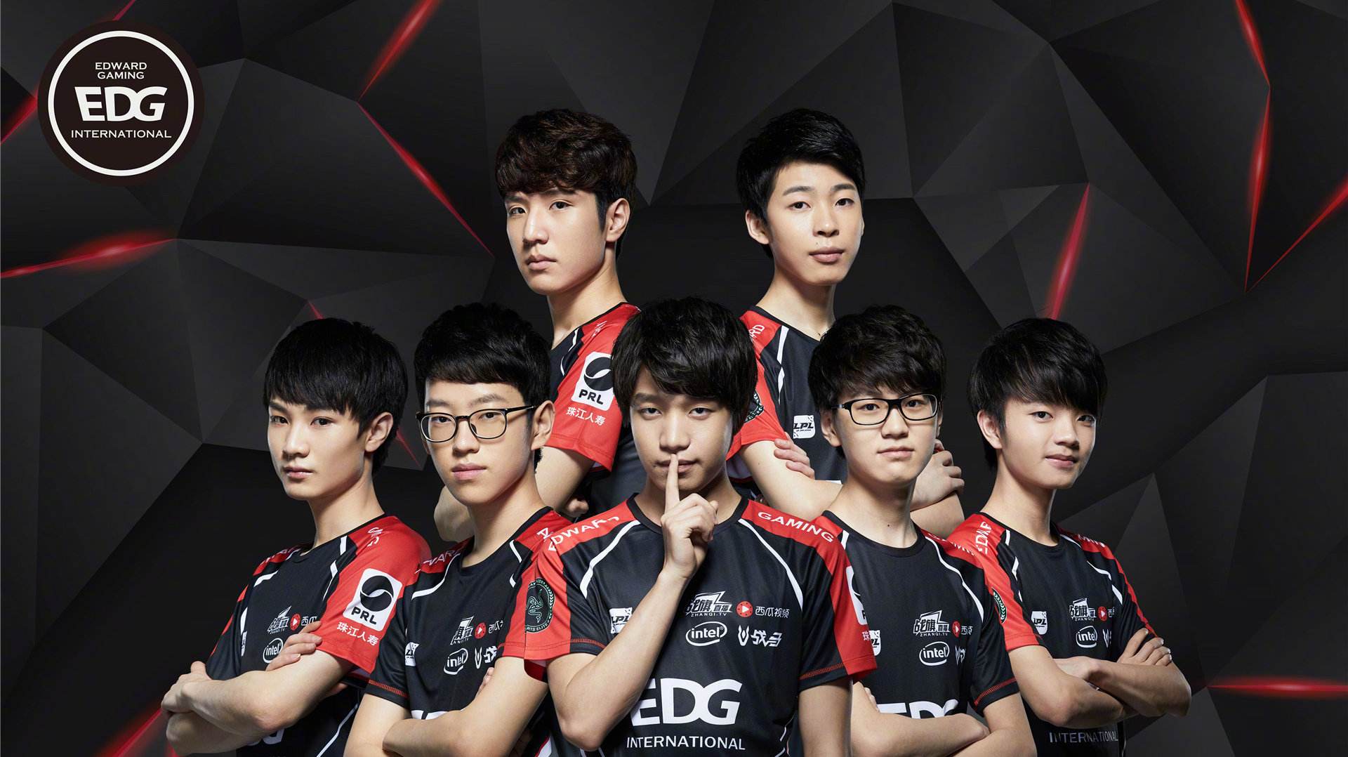 万达大都会 万达大都会