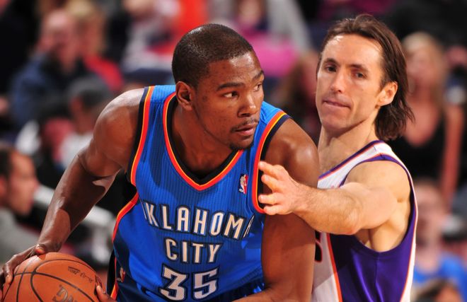 这不仅能促 这不仅能促