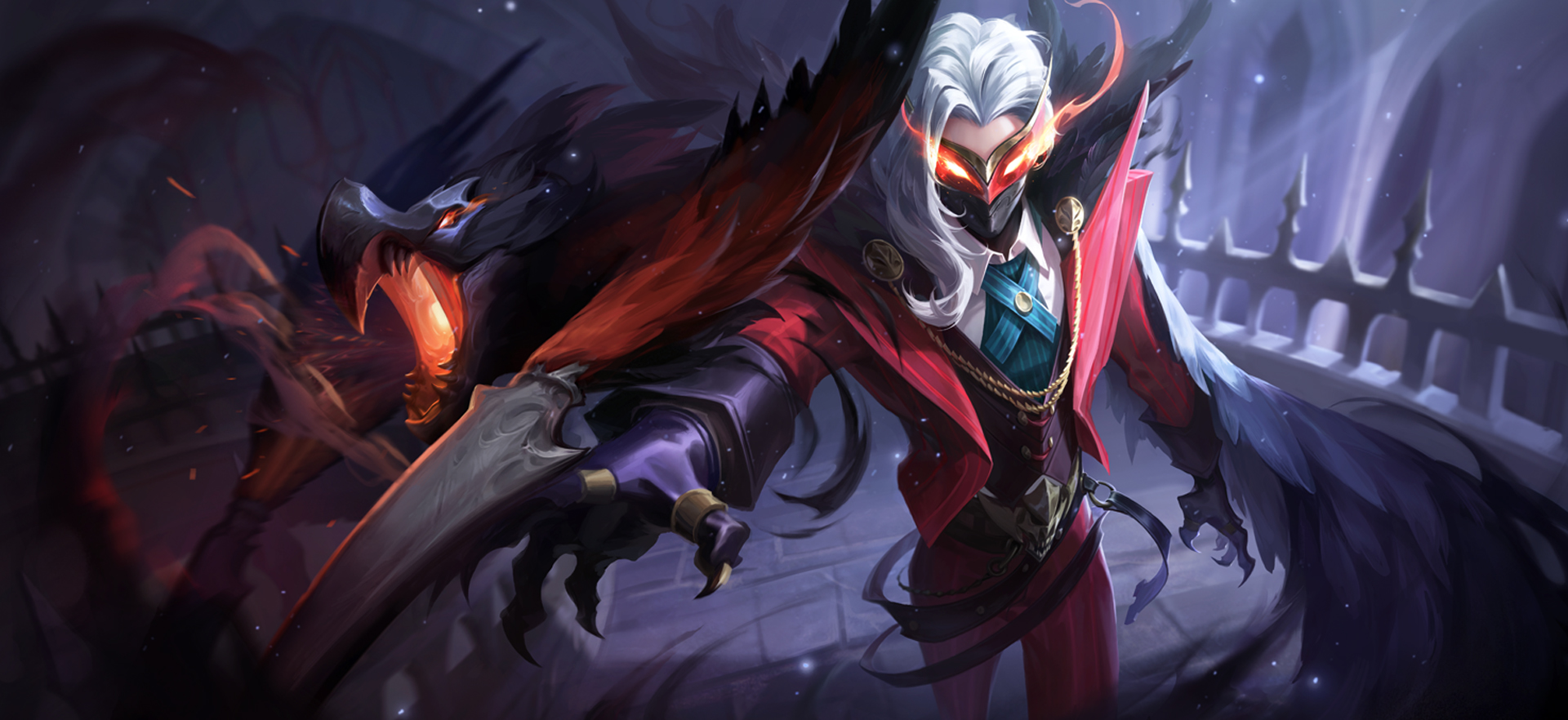 玩火被断后 玩火被断后