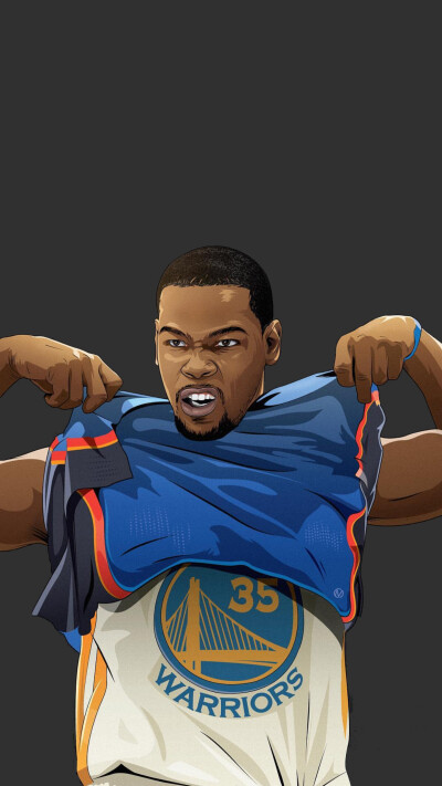 这样可以延 这样可以延