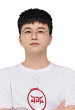 轻松得手 轻松得手